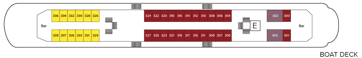 MS Rossia Boat Deck.png